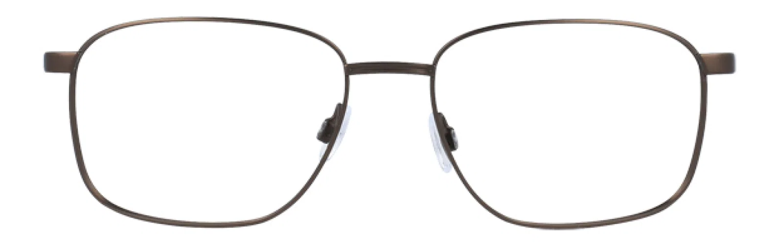Stetson SZ722 Eyeglasses - view 6